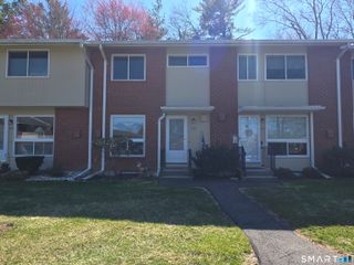 275 Centerbrook Road, Hamden, CT 06518
