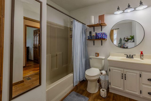 349 Stepping Stone Lane, Hillsboro, KY 41049