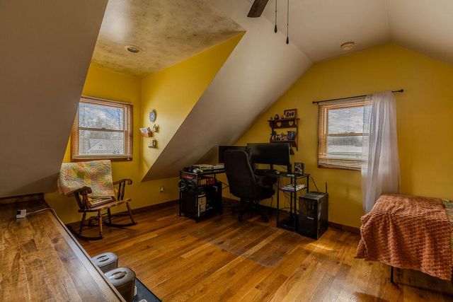 349 Stepping Stone Lane, Hillsboro, KY 41049