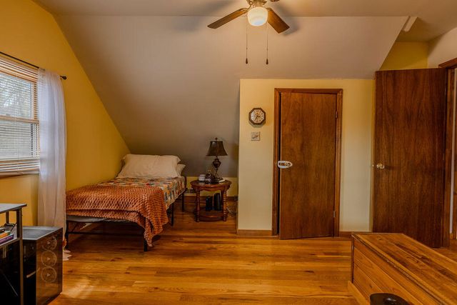 349 Stepping Stone Lane, Hillsboro, KY 41049