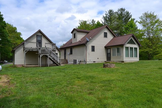 349 Stepping Stone Lane, Hillsboro, KY 41049