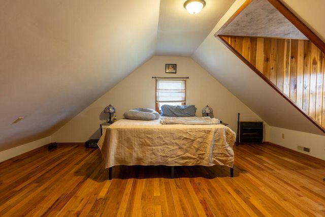 349 Stepping Stone Lane, Hillsboro, KY 41049