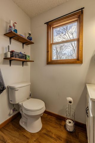 349 Stepping Stone Lane, Hillsboro, KY 41049