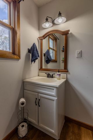 349 Stepping Stone Lane, Hillsboro, KY 41049