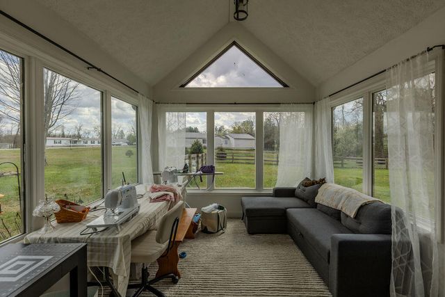 349 Stepping Stone Lane, Hillsboro, KY 41049