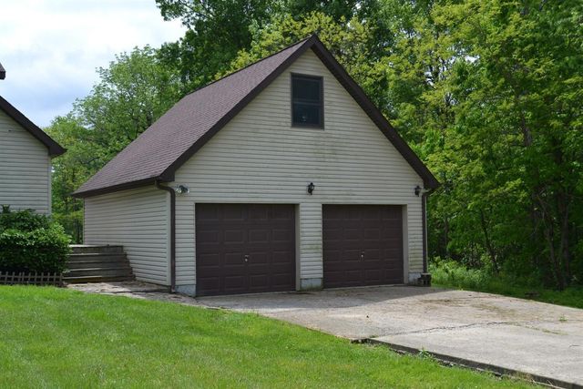 349 Stepping Stone Lane, Hillsboro, KY 41049