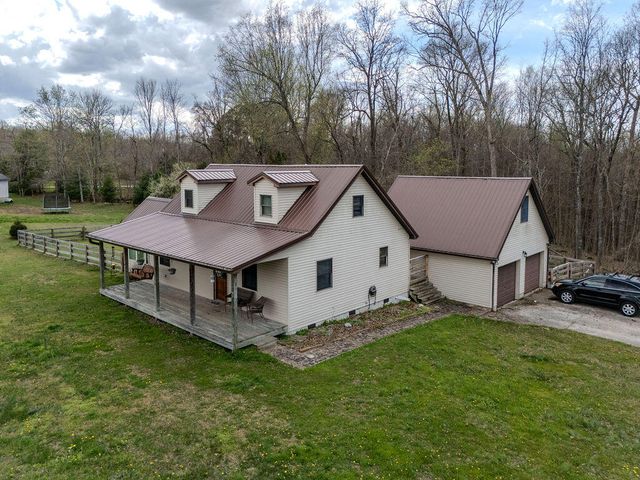349 Stepping Stone Lane, Hillsboro, KY 41049