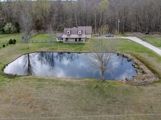 349 Stepping Stone Lane, Hillsboro, KY 41049