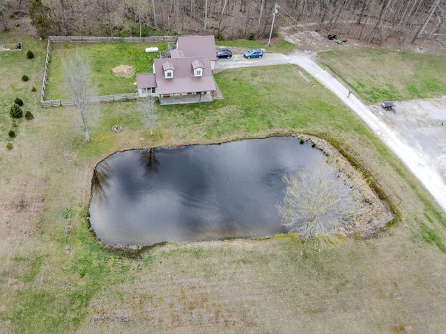 349 Stepping Stone Lane, Hillsboro, KY 41049