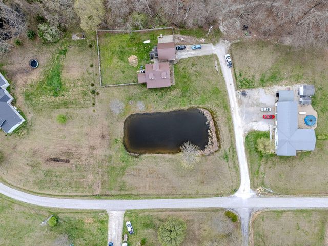 349 Stepping Stone Lane, Hillsboro, KY 41049