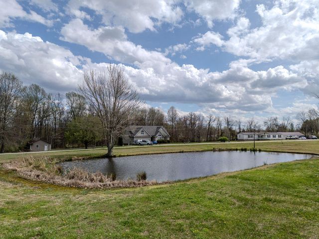 349 Stepping Stone Lane, Hillsboro, KY 41049