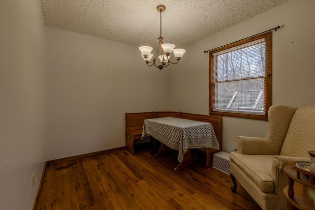 349 Stepping Stone Lane, Hillsboro, KY 41049