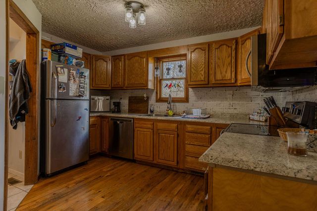 349 Stepping Stone Lane, Hillsboro, KY 41049