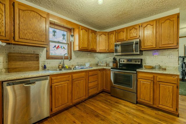 349 Stepping Stone Lane, Hillsboro, KY 41049