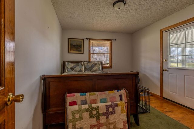 349 Stepping Stone Lane, Hillsboro, KY 41049