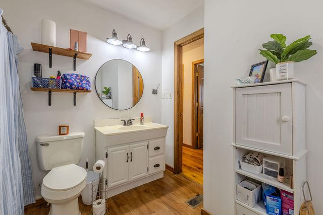 349 Stepping Stone Lane, Hillsboro, KY 41049