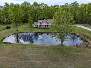 349 Stepping Stone Lane, Hillsboro, KY 41049