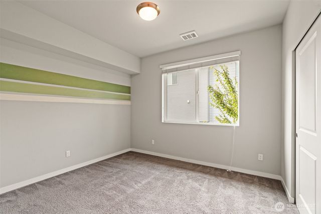 3311 156th Street SW #B4, Lynnwood, WA 98087