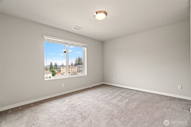 3311 156th Street SW #B4, Lynnwood, WA 98087
