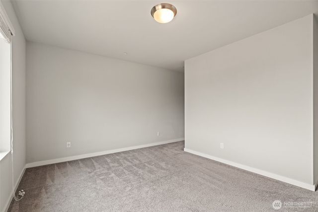 3311 156th Street SW #B4, Lynnwood, WA 98087