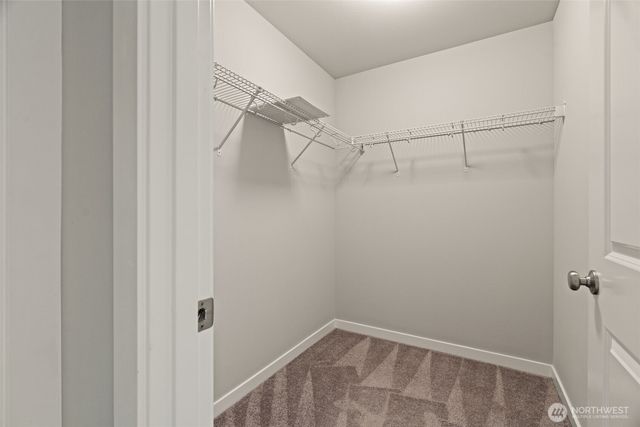 3311 156th Street SW #B4, Lynnwood, WA 98087