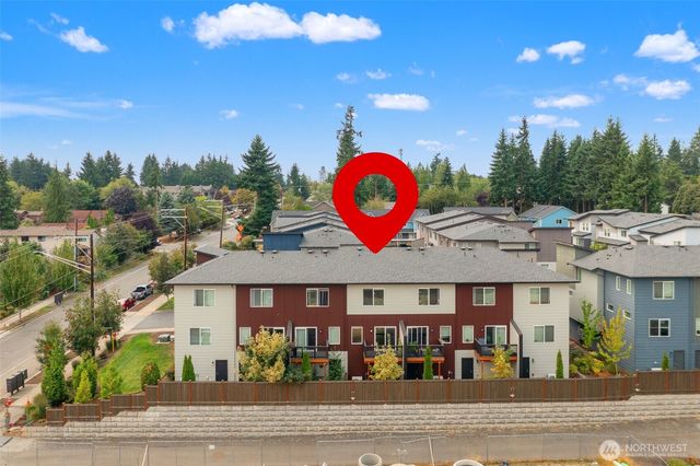 3311 156th Street SW #B4, Lynnwood, WA 98087