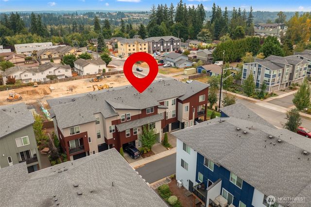 3311 156th Street SW #B4, Lynnwood, WA 98087