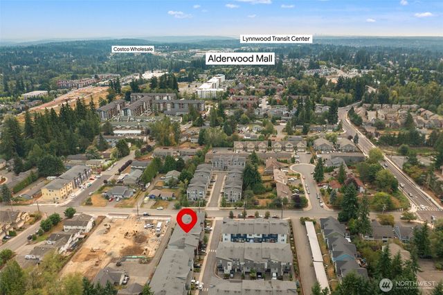 3311 156th Street SW #B4, Lynnwood, WA 98087