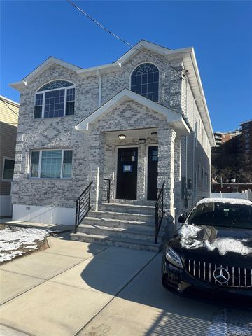 13435 161st Street, Springfield Gardens, NY 11434