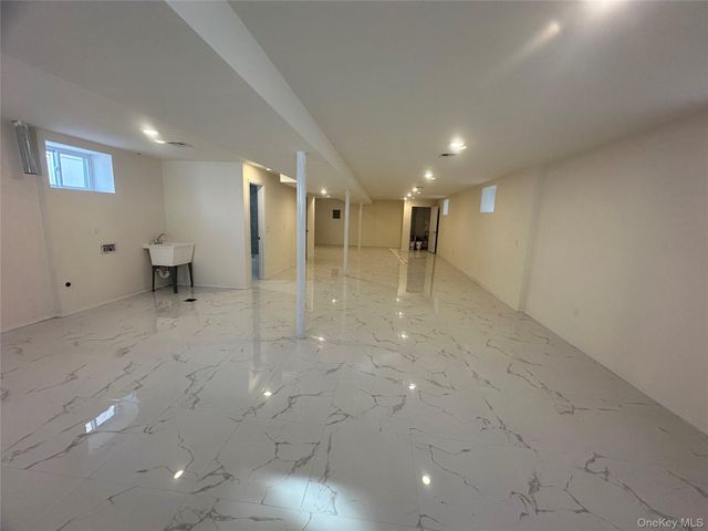 13435 161st Street, Springfield Gardens, NY 11434