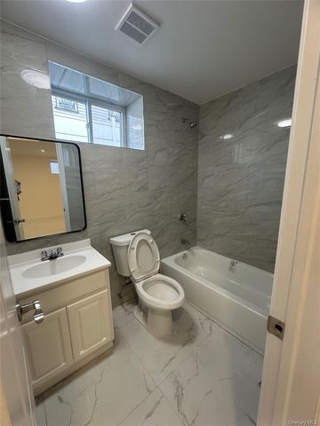 13435 161st Street, Springfield Gardens, NY 11434