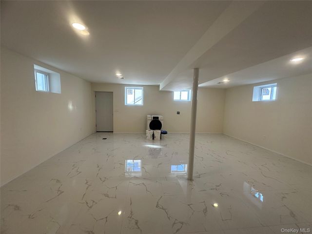 13435 161st Street, Springfield Gardens, NY 11434