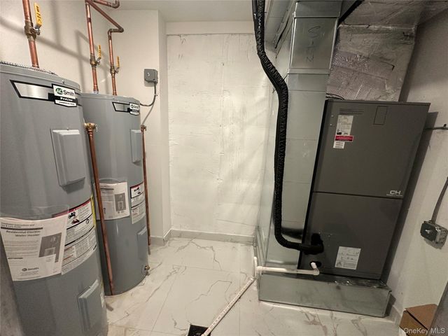 13435 161st Street, Springfield Gardens, NY 11434