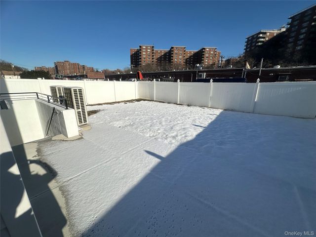 13435 161st Street, Springfield Gardens, NY 11434