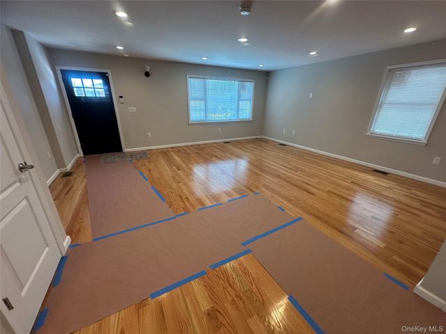 13435 161st Street, Springfield Gardens, NY 11434