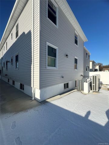 13435 161st Street, Springfield Gardens, NY 11434