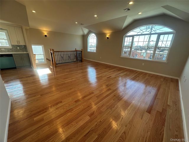 13435 161st Street, Springfield Gardens, NY 11434