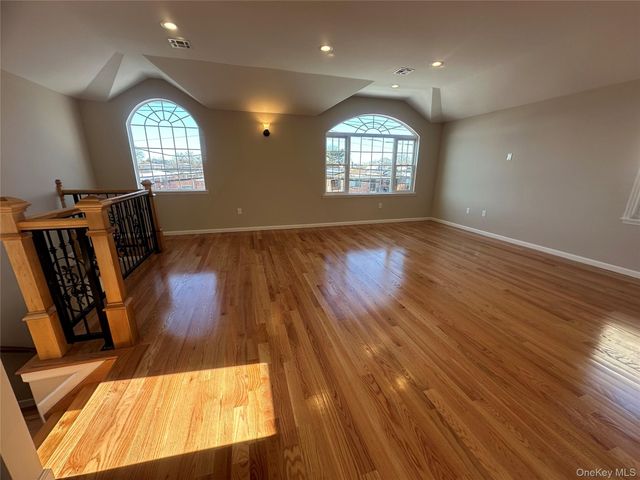 13435 161st Street, Springfield Gardens, NY 11434