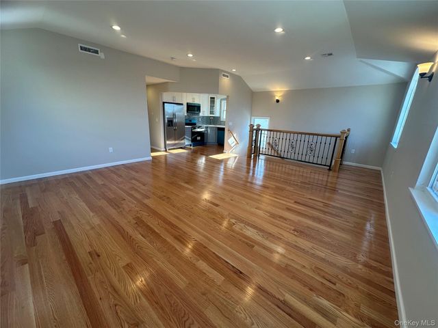 13435 161st Street, Springfield Gardens, NY 11434