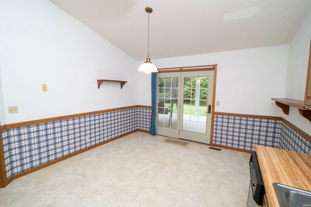 827 Sussex Court, Lafayette, IN 47909