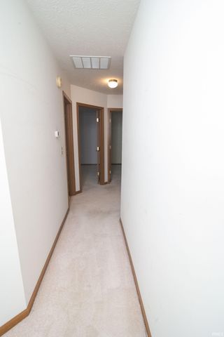 827 Sussex Court, Lafayette, IN 47909