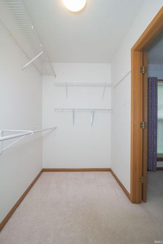 827 Sussex Court, Lafayette, IN 47909
