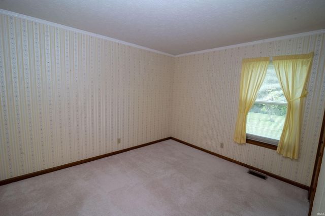 827 Sussex Court, Lafayette, IN 47909