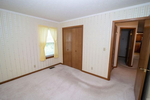 827 Sussex Court, Lafayette, IN 47909