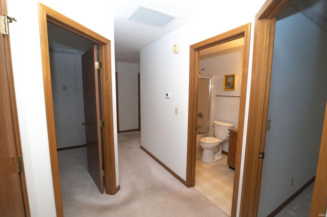 827 Sussex Court, Lafayette, IN 47909