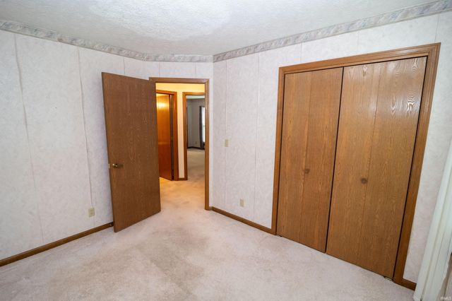 827 Sussex Court, Lafayette, IN 47909