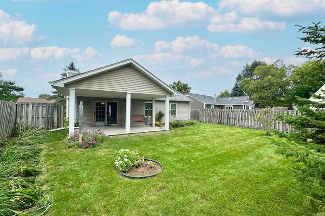 827 Sussex Court, Lafayette, IN 47909