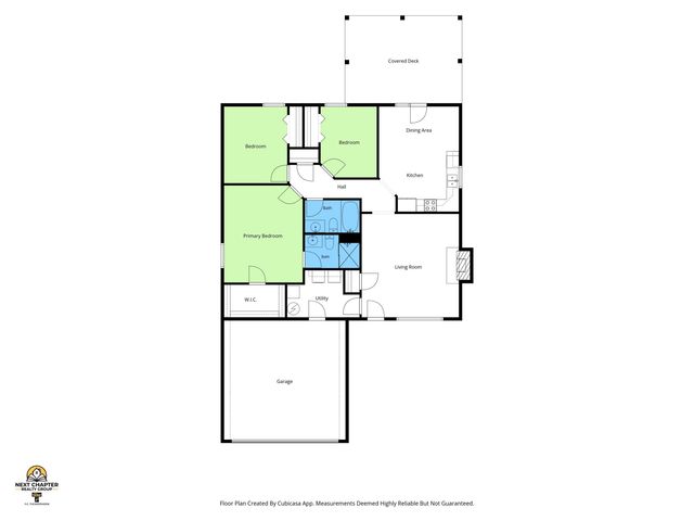 827 Sussex Court, Lafayette, IN 47909
