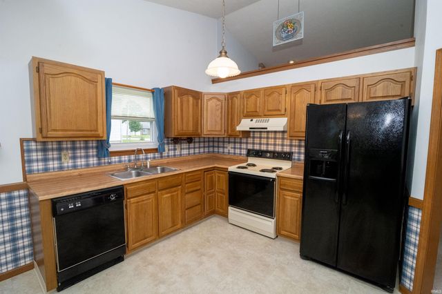 827 Sussex Court, Lafayette, IN 47909