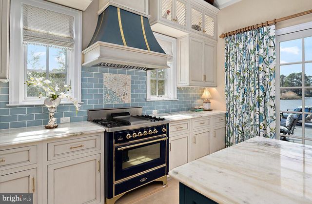 91 BLACKPOOL RD, Rehoboth Beach, DE 19971